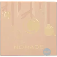 Chloé Nomade EDP 75 ml — Cofanetto profumo