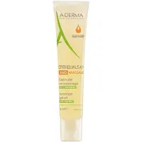 A-Derma Epitheliale AH Massage 40ml
