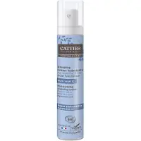 Cattier Crema Idratante Night 50ml