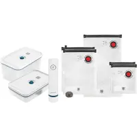 Zwilling Sigillatore Sottovuoto 36815-017-0