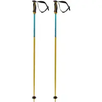 Völkl Bastoncini Phantastick 16 Mm