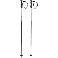 Völkl Bastoncini Phantastick 16 Mm