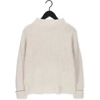 Selected Maglione Donne Beige XS