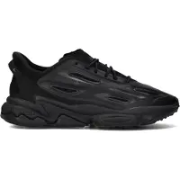 Adidas Scarpa Bassa Uomo Ozweegon Celox Core Black/core Black/grey Five