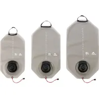 MSR DromLite Bag Taniche (2 l, bianco)
