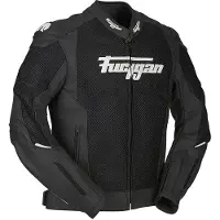 Furygan Giacca Speed Mesh Evo