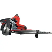 Mafell Sistema di troncatura KSS 300 MidiMAX nella serie -MAX | 916701