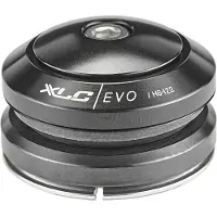 Xlc Serie Sterzo Integrata Hs-i22 1-1/8-1-1/4 28.6/33/42-47 Mm