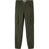 Name It Kids Pantaloni Cargo