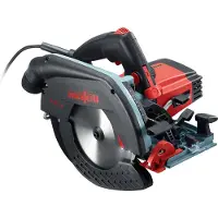 Mafell Sega circolare portatile K 55 cc | 918001
