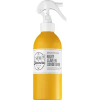 Sol de Janeiro Balsamo Brazilian Joia Milky Leave-in 210ml