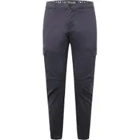 Tom Tailor Pantaloni Cargo 1032860