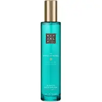 RITUALS The Ritual Of Karma Spray corpo 50 ml — Spray corpo
