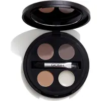 Gosh Kit N 0,5 g — Palette Sopracciglia
