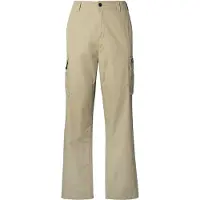 Dickies Pantaloni Cargo Eagle Bend