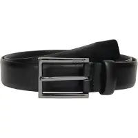 JOOP! Cintura nero