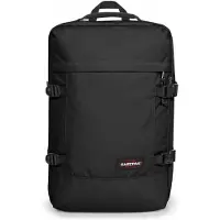Eastpak Borsa weekend rosso / nero / bianco