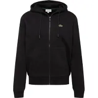 Lacoste Maglie Nero