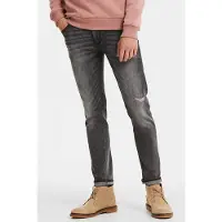Raizzed Desert Jeans Dark Grey Stone Taglia: W29L32 | Pantaloni skinny Outlet | Uomo | Grigio