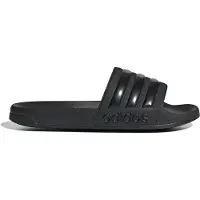 Adidas Adilette Shower Sandali (5, nero)