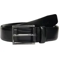 JOOP! Cintura nero