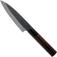 Eden Küchenmesser Eden Kanso Aogami, coltello universale 13.5 cm