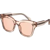 CHiMi Eyewear Unisex 07 - Pink Taglia: OS | Occhiali da Sole Outlet | Unisex | Rosa