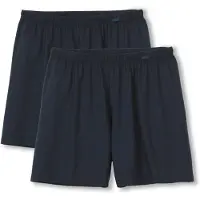 Calida Boxer navy