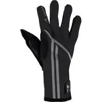 Vaude Bike Guanti Posta Warm