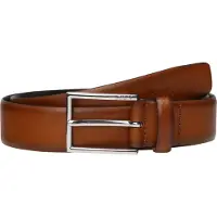 JOOP! Cintura cognac