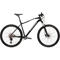KROSS Bicicletta Da Mtb Level 5.0 29´´