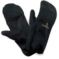Therm-ic Guanti Weather Shield