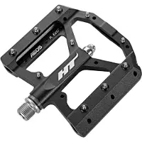 HT Components Pedali Ae05