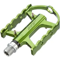 HT Components Pedali Ht-ars02