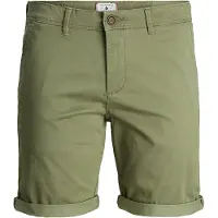 Jack & Jones Bermuda Chino Regular Fit