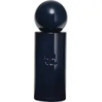 Courreges C Eau de Parfum Unisex 100 ml