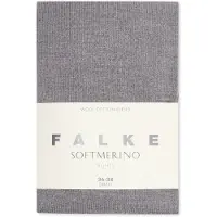 Falke Collant grigio chiaro