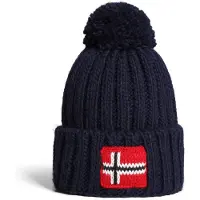 Napapijri Berrretto Semiury 6