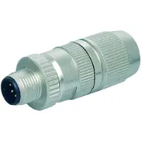 Murr Elektronik Spina M12 7000-14521-0000000