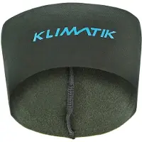 ALÉ Fascia Per Capelli K-atmo