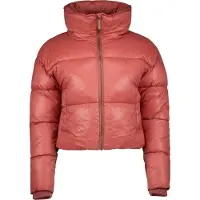 Raizzed Tamary Jacket Outdoor Candy Maroon Taglia: L | Giacche invernali Outlet | Donna | Marrone