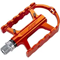 HT Components Pedali Ht-ars02