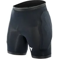 Dainese Snow Pantaloncini Protettivi Flex