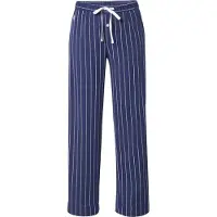 Ralph Lauren Pantaloncini da pigiama navy / bianco