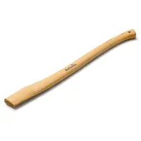 Hultafors manico per ascia 650-50x20, 842720