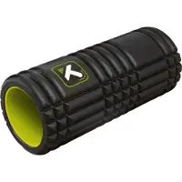 Triggerpoint Rullo Massaggiante The Grid 1.0