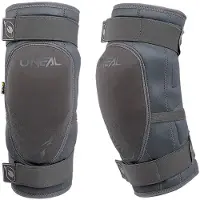 O'Neal Ginocchiere Dirt V.23