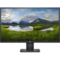 Dell Schermo E2720h 24´´ 60hz