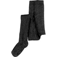 Name It Kids Collant