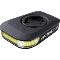 Ravemen Fanale Anteriore Fr160